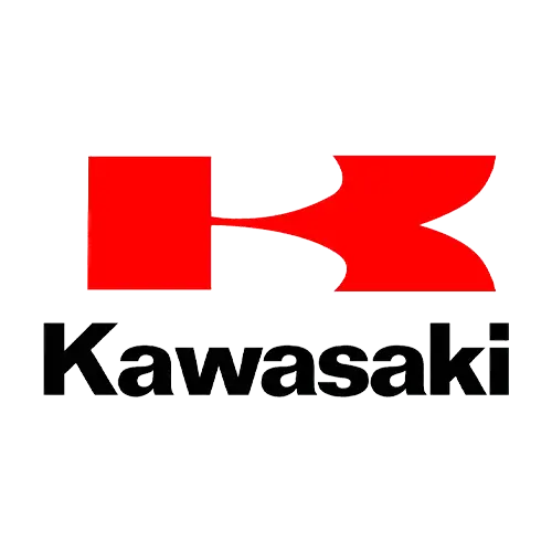 kawasaki