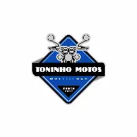 TONINHO MOTOS
