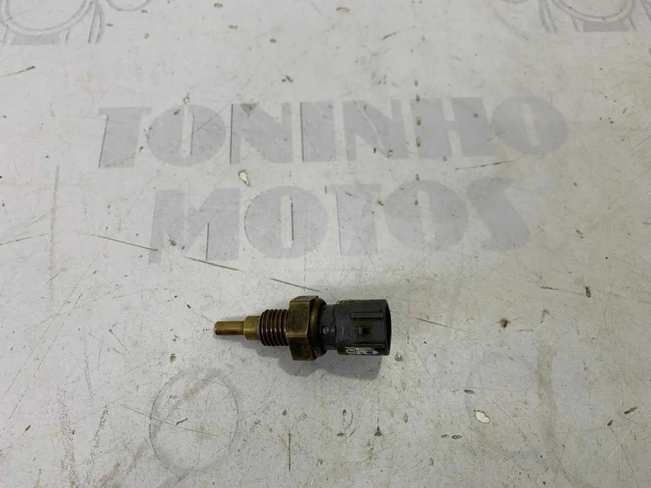 SENSOR TEMPERATURA HONDA XL700 TRANSALP 2011 À 2014